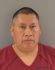 Juan Francisco Arrest Mugshot Knox 06-FEB-17