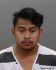 Juan Miguel Arrest Mugshot Knox 28-DEC-20