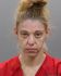 Juliana Williams Arrest Mugshot Knox 04-DEC-20