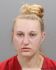 Julie Brown Arrest Mugshot Knox 24-DEC-20
