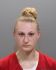 Julie Brown Arrest Mugshot Knox 25-FEB-21