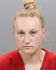 Julie Brown Arrest Mugshot Knox 25-OCT-20