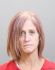 Julie Davis Arrest Mugshot Knox 07-FEB-22