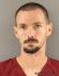 Justin Bevers Arrest Mugshot Knox 07-AUG-16