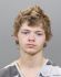 Justin Clapp Arrest Mugshot Knox 29-DEC-21