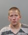 Justin Coffey Arrest Mugshot Knox 07-DEC-20