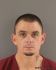 Justin Light Arrest Mugshot Knox 04-JAN-17