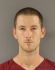 Justin Lumpkin Arrest Mugshot Knox 06-SEP-16