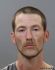 Justin Lumpkin Arrest Mugshot Knox 12-MAY-21