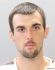 Justin Mabe Arrest Mugshot Knox 05-AUG-22