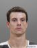 Justin Murphy Arrest Mugshot Knox 20-AUG-21