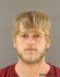 Justin Welch Arrest Mugshot Knox 09-JUN-16