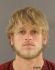 Justin Welch Arrest Mugshot Knox 24-JUN-16
