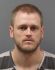 Justin Welch Arrest Mugshot Knox 27-JAN-20