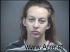 KAITLIN THOMASON Arrest Mugshot Blount 2/22/2017