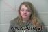 KAITLYN POWELL Arrest Mugshot Marshall 2016-01-26