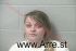 KAITLYN POWELL Arrest Mugshot Marshall 2016-02-23