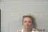 KAITLYN POWELL Arrest Mugshot Marshall 2020-02-24