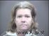 KAREN GODDARD Arrest Mugshot Blount 3/5/2014