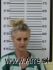 KAREN VANDYKE Arrest Mugshot Carter 4/4/2022