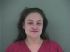 KAROL ALLRED Arrest Mugshot Anderson 01/18/2019