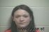 KATHERINE  HARMON  Arrest Mugshot Giles 2021-08-13