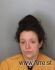 KATHERINE WHITE Arrest Mugshot Shelby 02/17/2023