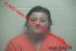 KATHRYN DAVIS Arrest Mugshot Giles 2020-01-26