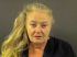 KATHY DAY Arrest Mugshot Anderson 11/06/2013