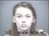 KATIE HALL Arrest Mugshot Blount 9/18/2014