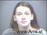 KATIE HALL Arrest Mugshot Blount 11/18/2014