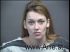 KATIE HALL Arrest Mugshot Blount 7/31/2016