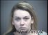 KATIE HALL Arrest Mugshot Blount 3/3/2017