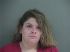 KAYLA ARMES Arrest Mugshot Anderson 10/22/2017