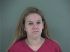 KAYLA BURGESS Arrest Mugshot Anderson 07/13/2017