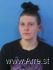 KAYLA FERGUSON Arrest Mugshot Sullivan 2/6/2023