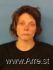 KAYLA MARTIN Arrest Mugshot Sullivan 1/3/2022