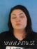 KAYLA OFFIELD Arrest Mugshot Sullivan 3/23/2022