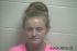 KAYLA SMITH Arrest Mugshot Giles 2016-08-06