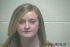 KAYLA SMITH Arrest Mugshot Giles 2017-01-10