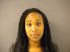 KAYLA WILLIAMS Arrest Mugshot Anderson 12/09/2013