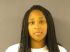 KAYLA WILLIAMS Arrest Mugshot Anderson 01/13/2014