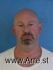 KEITH EADS Arrest Mugshot Sullivan 10/20/2022