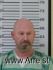 KEITH EADS Arrest Mugshot Carter 2/4/2022