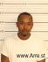 KEITHEON JACKSON Arrest Mugshot Shelby 10/20/2022