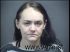 KELLIE LEE Arrest Mugshot Blount 7/14/2016