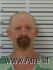 KELVIN BRADLEY Arrest Mugshot Carter 12/4/2021