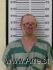 KELVIN BRADLEY Arrest Mugshot Carter 2/8/2024