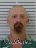 KELVIN BRADLEY Arrest Mugshot Carter 9/12/2022