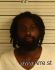 KELVIN BROWN Arrest Mugshot Shelby 06/30/2023